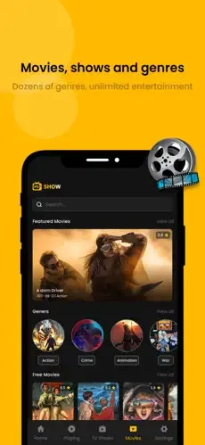 sony-liv-free-promo-code Movies and shows