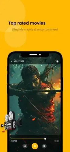 sony-liv-free-promo-code Top Rated Movies